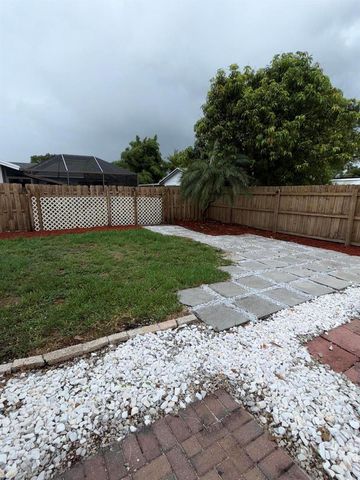 9392 Affirmed Lane, Boca Raton, FL 33496