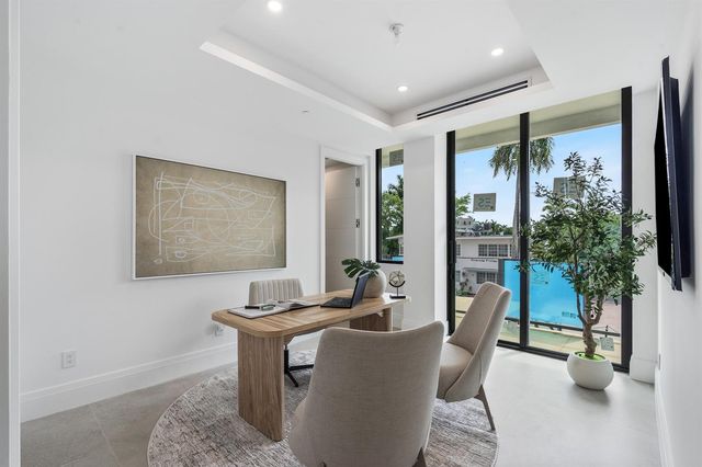 87 Isle Of Venice Drive 202s, Fort Lauderdale, FL 33301