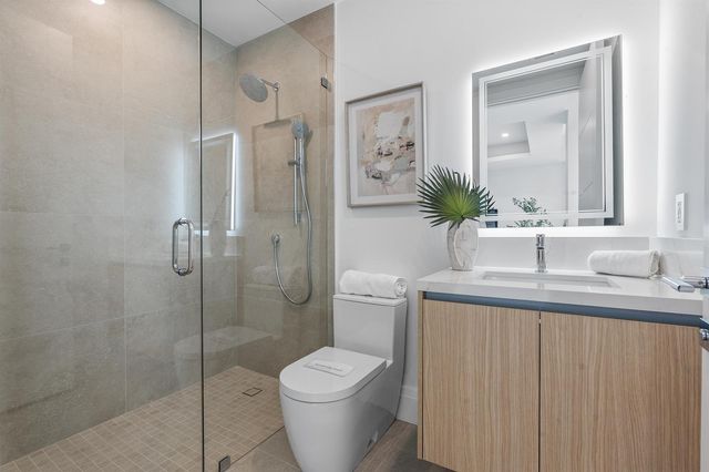 87 Isle Of Venice Drive 202s, Fort Lauderdale, FL 33301