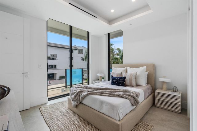 87 Isle Of Venice Drive 202s, Fort Lauderdale, FL 33301