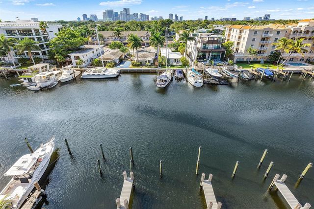 87 Isle Of Venice Drive 202s, Fort Lauderdale, FL 33301