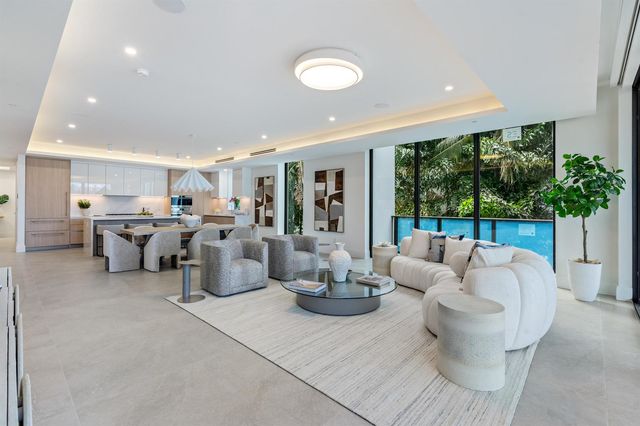 87 Isle Of Venice Drive 202s, Fort Lauderdale, FL 33301