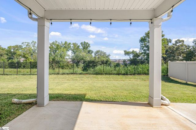 100 General Store Way, Greer, SC 29650
