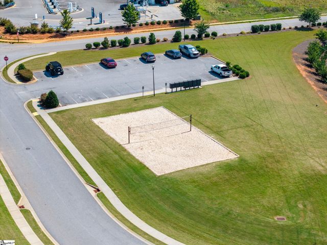 100 General Store Way, Greer, SC 29650