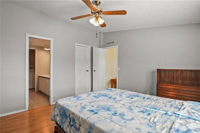 1354 S Don Luis Road, Golden Valley, AZ 86413