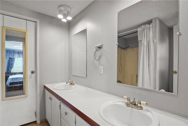 1354 S Don Luis Road, Golden Valley, AZ 86413