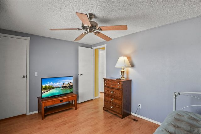 1354 S Don Luis Road, Golden Valley, AZ 86413