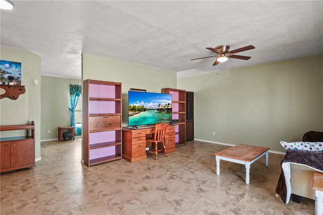 1354 S Don Luis Road, Golden Valley, AZ 86413