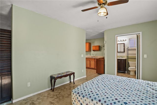 1354 S Don Luis Road, Golden Valley, AZ 86413