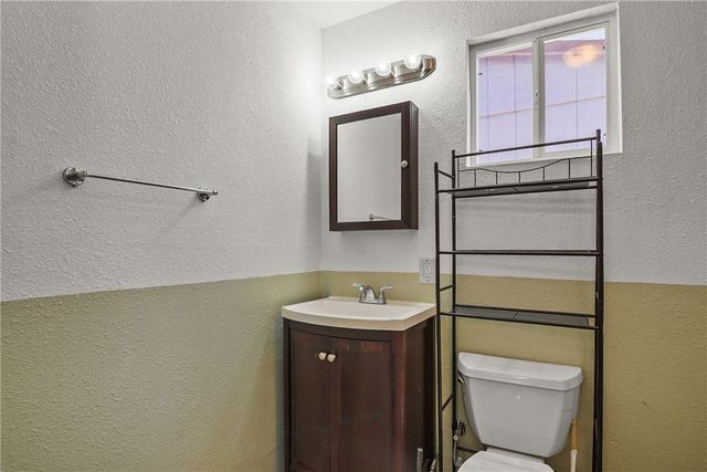 1354 S Don Luis Road, Golden Valley, AZ 86413