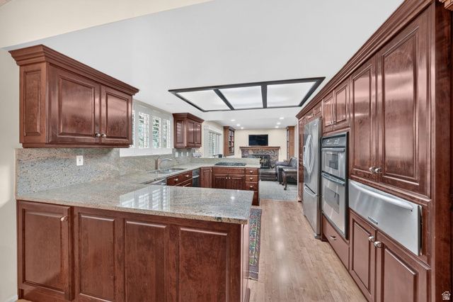 8972 S IDA LN, Sandy, UT 84093