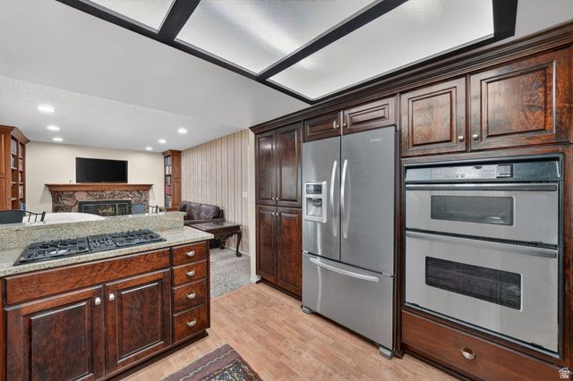 8972 S IDA LN, Sandy, UT 84093