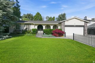 8972 S IDA LN, Sandy, UT 84093