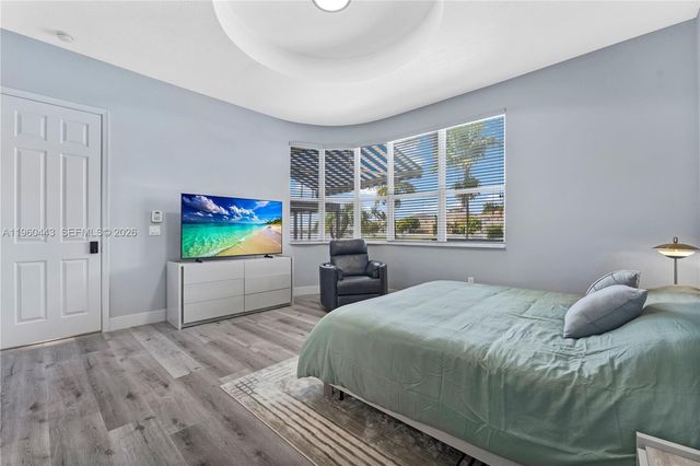 5046 SW 162nd Avenue, Miramar, FL 33027