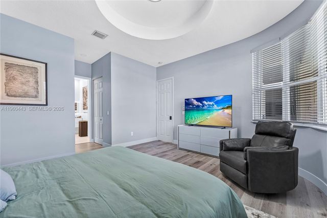 5046 SW 162nd Avenue, Miramar, FL 33027