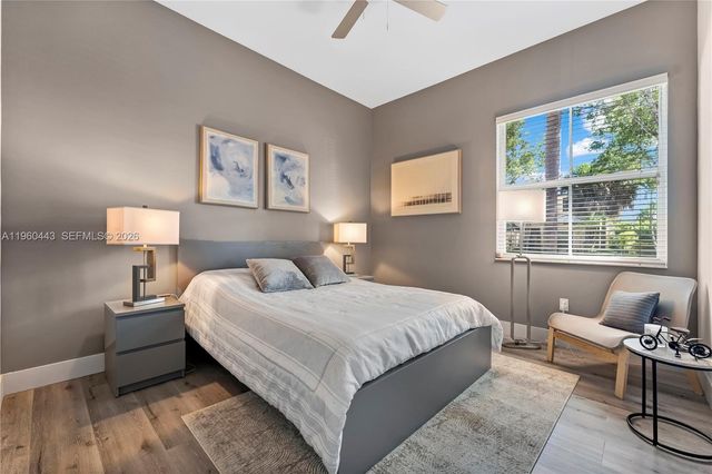 5046 SW 162nd Avenue, Miramar, FL 33027