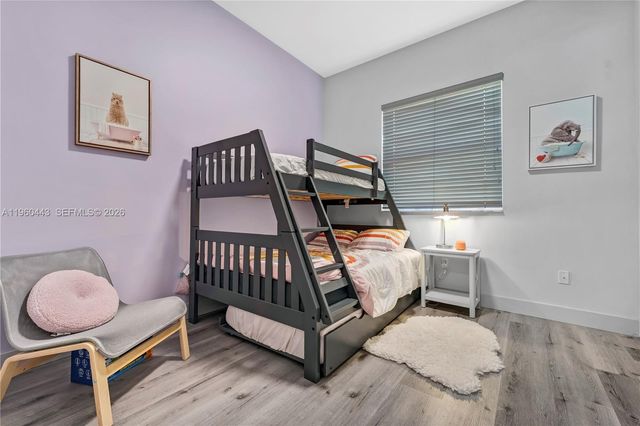 5046 SW 162nd Avenue, Miramar, FL 33027
