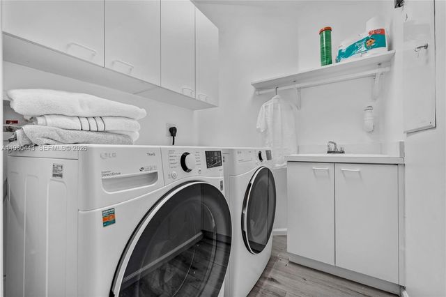 5046 SW 162nd Avenue, Miramar, FL 33027