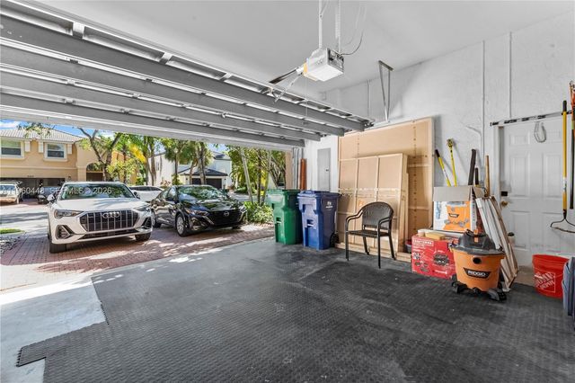 5046 SW 162nd Avenue, Miramar, FL 33027