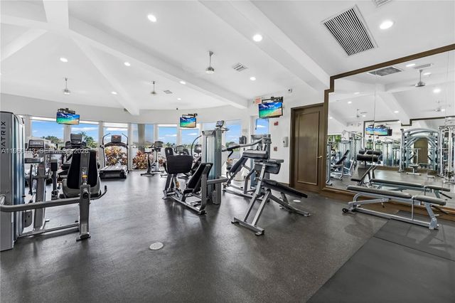 5046 SW 162nd Avenue, Miramar, FL 33027