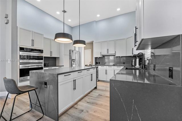 5046 SW 162nd Avenue, Miramar, FL 33027