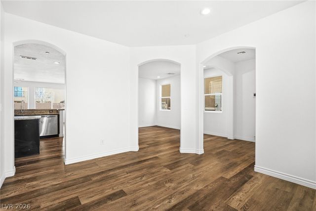 1148 Pine Cove Court, Henderson, NV 89011