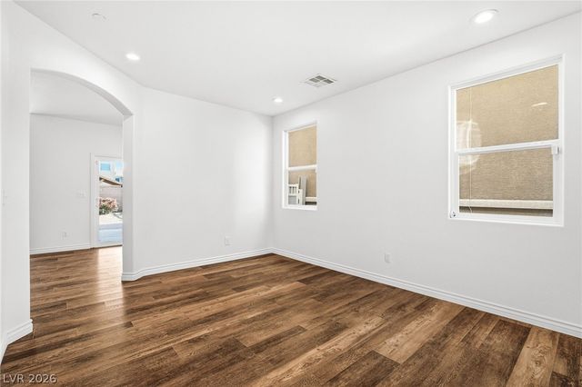 1148 Pine Cove Court, Henderson, NV 89011