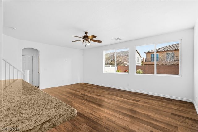 1148 Pine Cove Court, Henderson, NV 89011