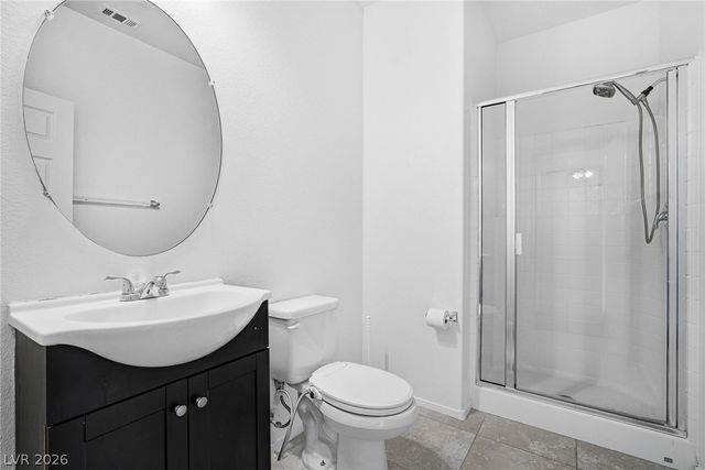 1148 Pine Cove Court, Henderson, NV 89011