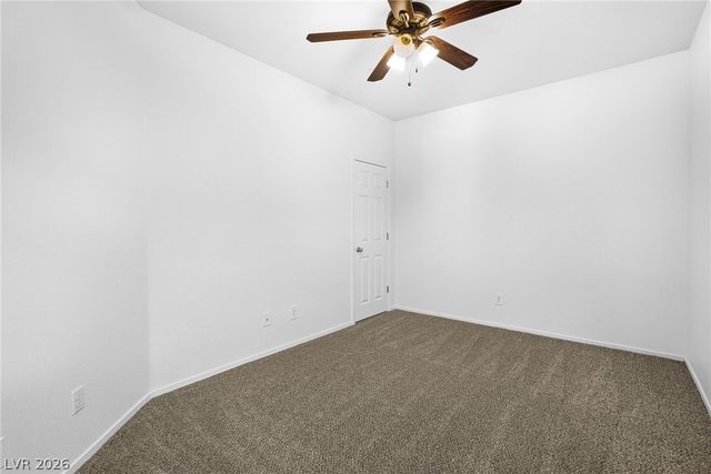 1148 Pine Cove Court, Henderson, NV 89011