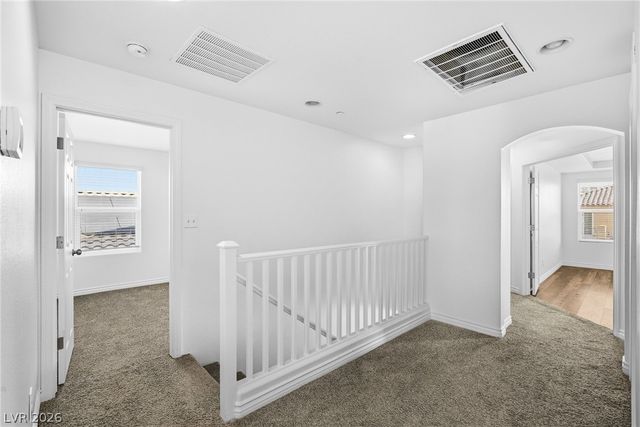 1148 Pine Cove Court, Henderson, NV 89011