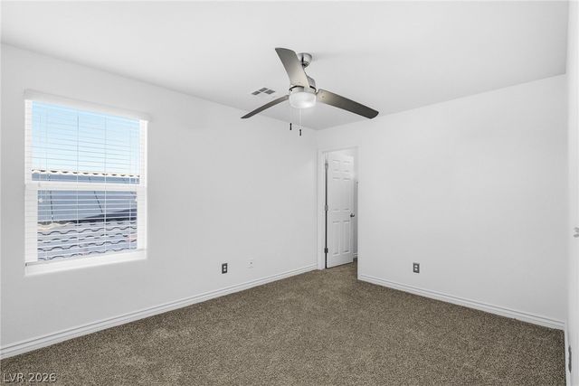 1148 Pine Cove Court, Henderson, NV 89011