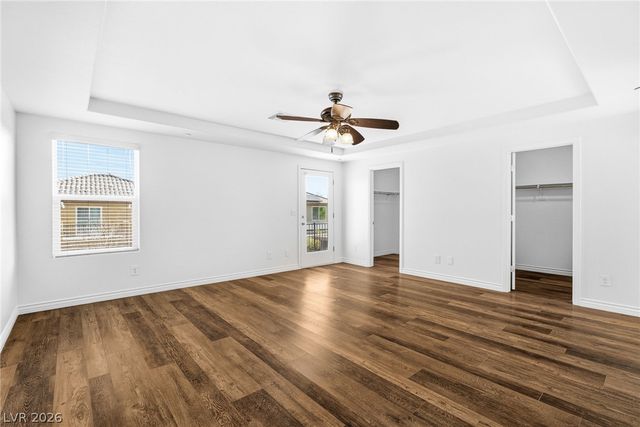 1148 Pine Cove Court, Henderson, NV 89011