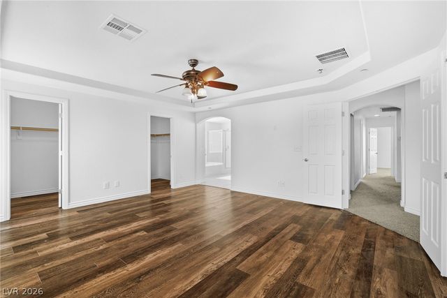 1148 Pine Cove Court, Henderson, NV 89011