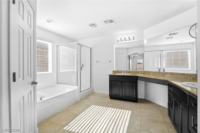 1148 Pine Cove Court, Henderson, NV 89011