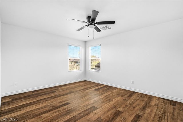 1148 Pine Cove Court, Henderson, NV 89011