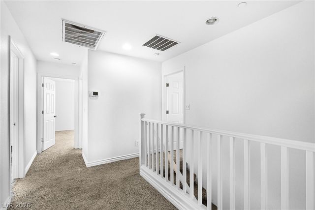 1148 Pine Cove Court, Henderson, NV 89011