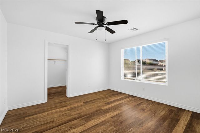 1148 Pine Cove Court, Henderson, NV 89011