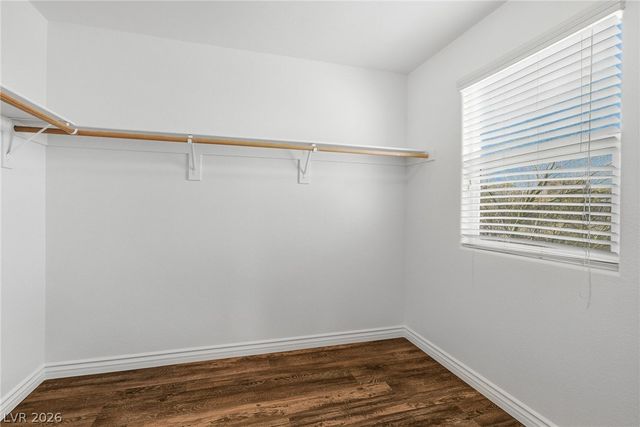 1148 Pine Cove Court, Henderson, NV 89011