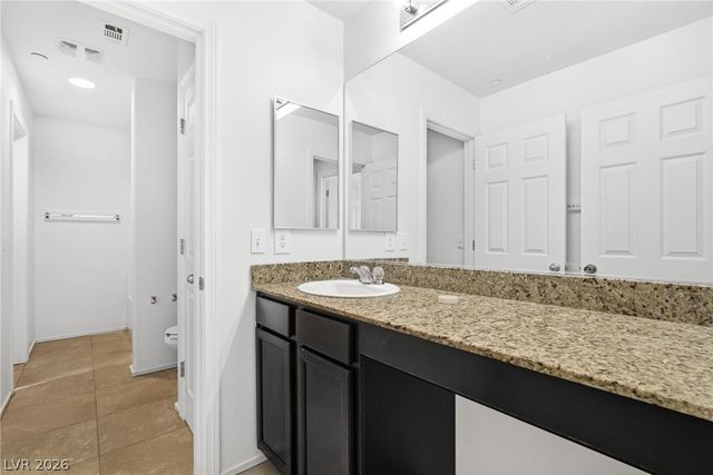 1148 Pine Cove Court, Henderson, NV 89011