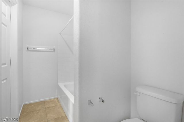 1148 Pine Cove Court, Henderson, NV 89011