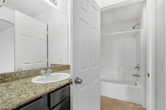 1148 Pine Cove Court, Henderson, NV 89011