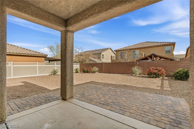 1148 Pine Cove Court, Henderson, NV 89011