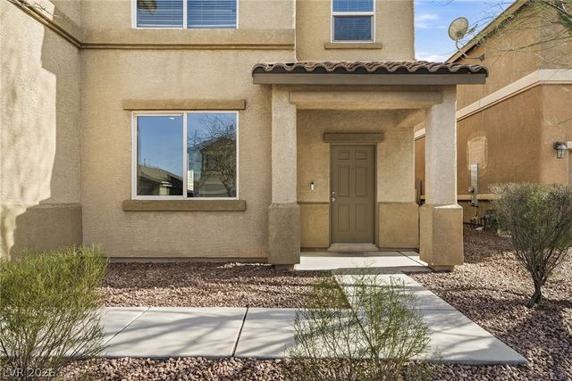 1148 Pine Cove Court, Henderson, NV 89011