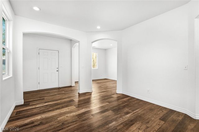 1148 Pine Cove Court, Henderson, NV 89011