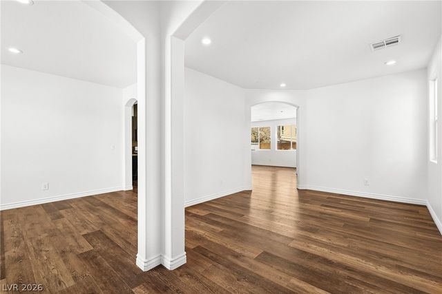 1148 Pine Cove Court, Henderson, NV 89011