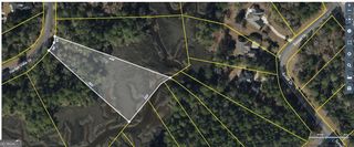 V-L 039 Harbor View Drive, Woodbine, GA 31569