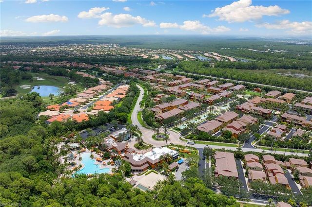 8957 Malibu ST 502, Naples, FL 34113