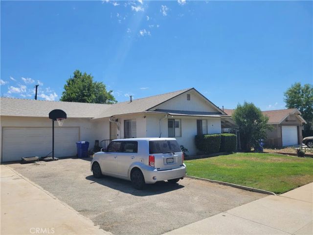 35005 San Carlos, Yucaipa, CA 92399