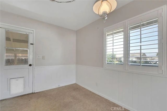 35005 San Carlos, Yucaipa, CA 92399